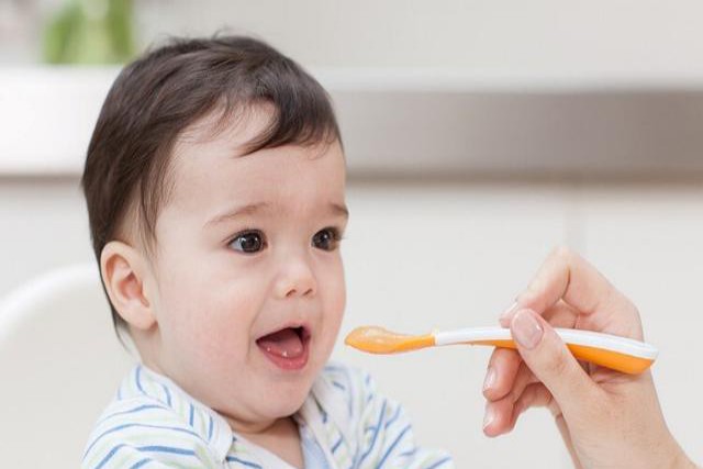儿童止咳化痰药哪个效果最好、儿童止咳化痰药哪个效果最好 知乎